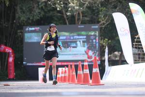 BIB: 
                            <button type="button" onclick="openModal(19557635)" class="btn btn-primary btn-sm float-right btn-popup" data-toggle="modal" data-target=".modal-high-quality">
                        <i class="fas fa-shopping-cart"></i> Add to Cart
                    </button>
                                            <button type="button" onclick="isThisMe(19557635, true)" class="btn btn-success btn-sm float-right btn-popup btn-isme hidden" data-toggle="tooltip" data-placement="bottom" title="นี่คือรูปของคุณใช่ไหม คลิกที่นี่เพื่อเอาเข้าอัลบั้ม">
                        <i class="fas fa-plus"></i> Add to album
                    </button>
                    <button type="button" onclick="isThisMe(19557635, false)" class="btn btn-warning btn-sm float-right btn-popup btn-isnotme hidden">
                        <i class="fas fa-ban"></i> Remove from album
                    </button>